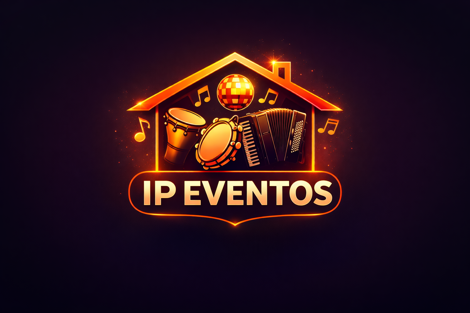 IPeventos